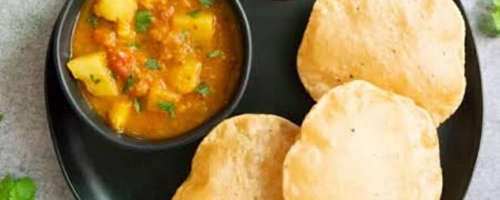 Yummy Tiffin cover