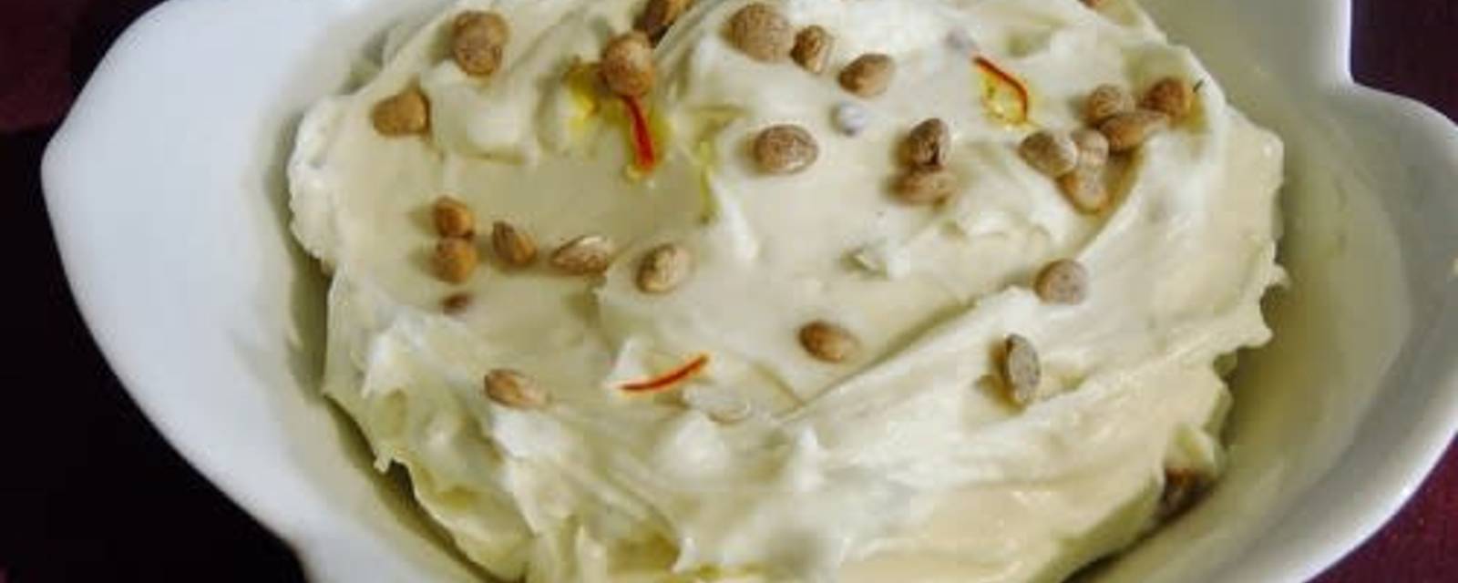 Rangoli Ice Cream cover
