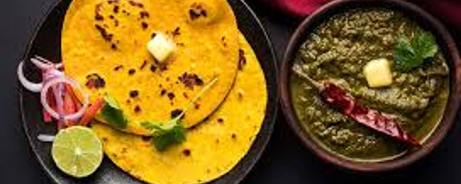 Balle Balle Dhaba cover