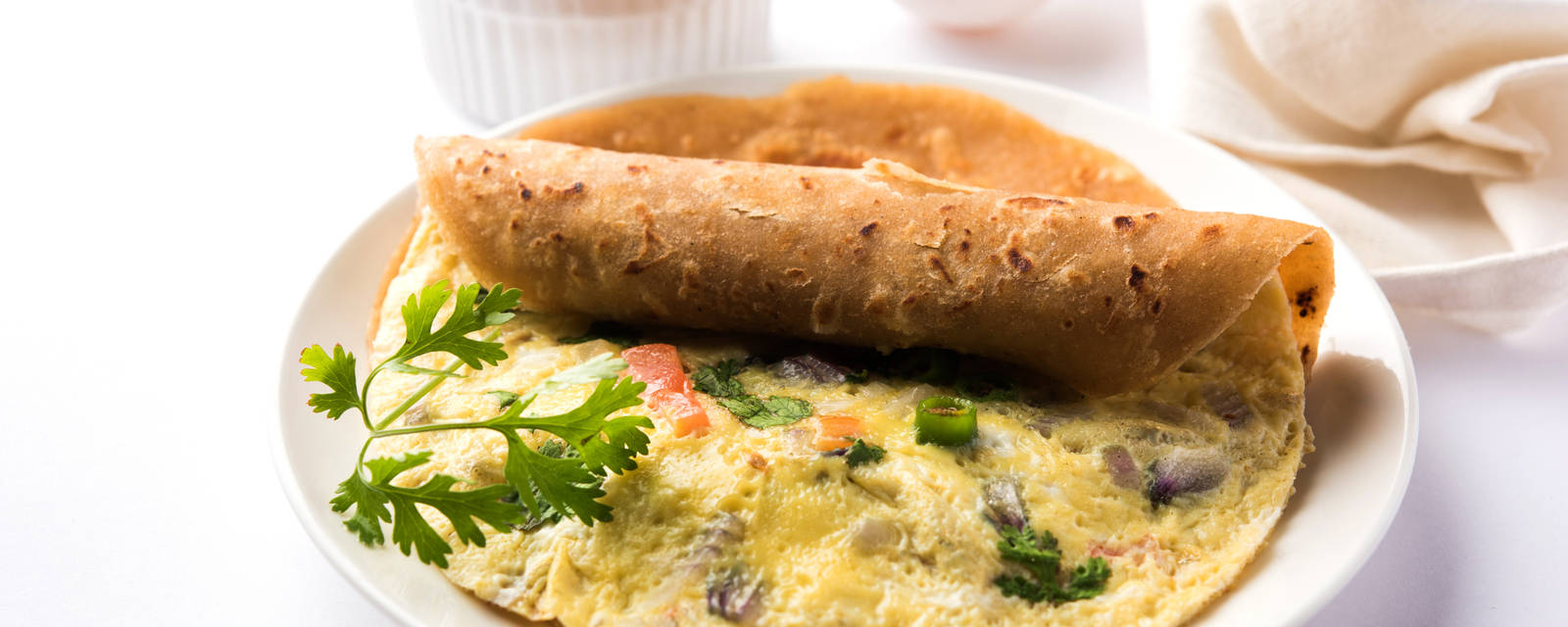 Shama Chicken Biryani Corner cover