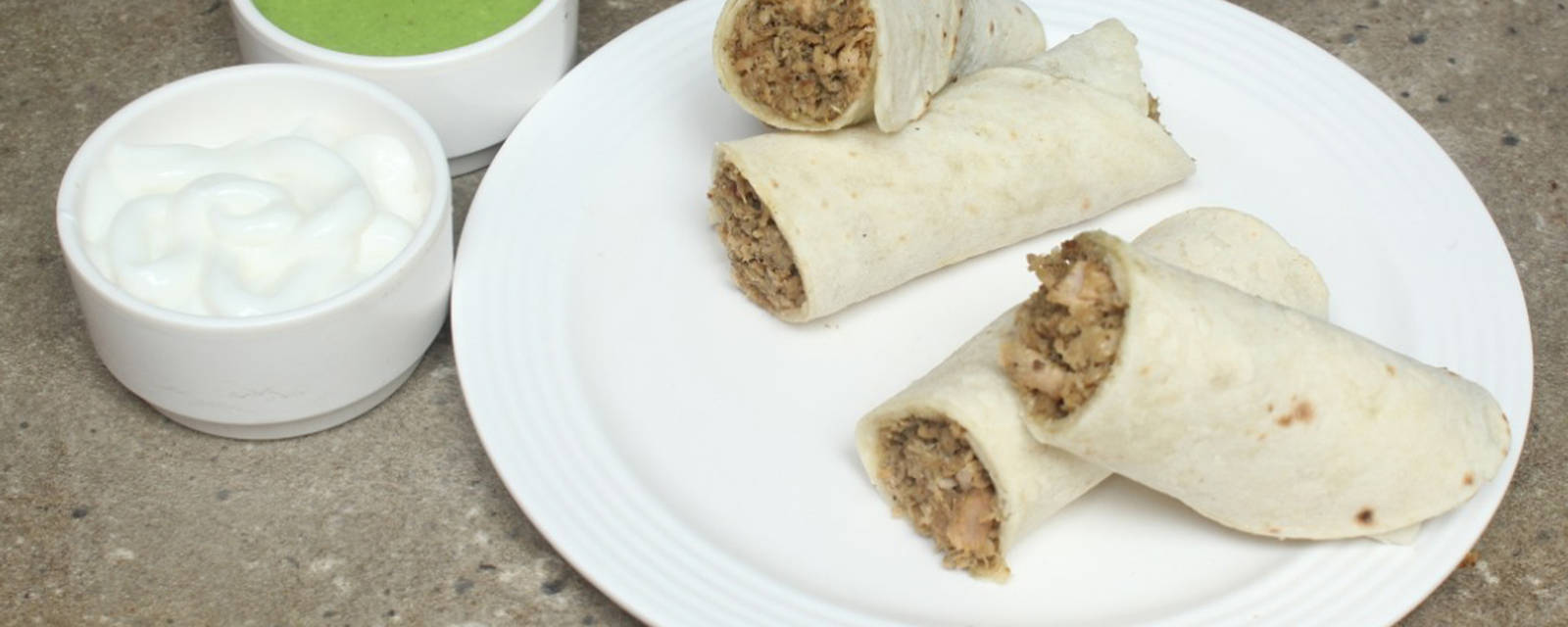King shawarma cover