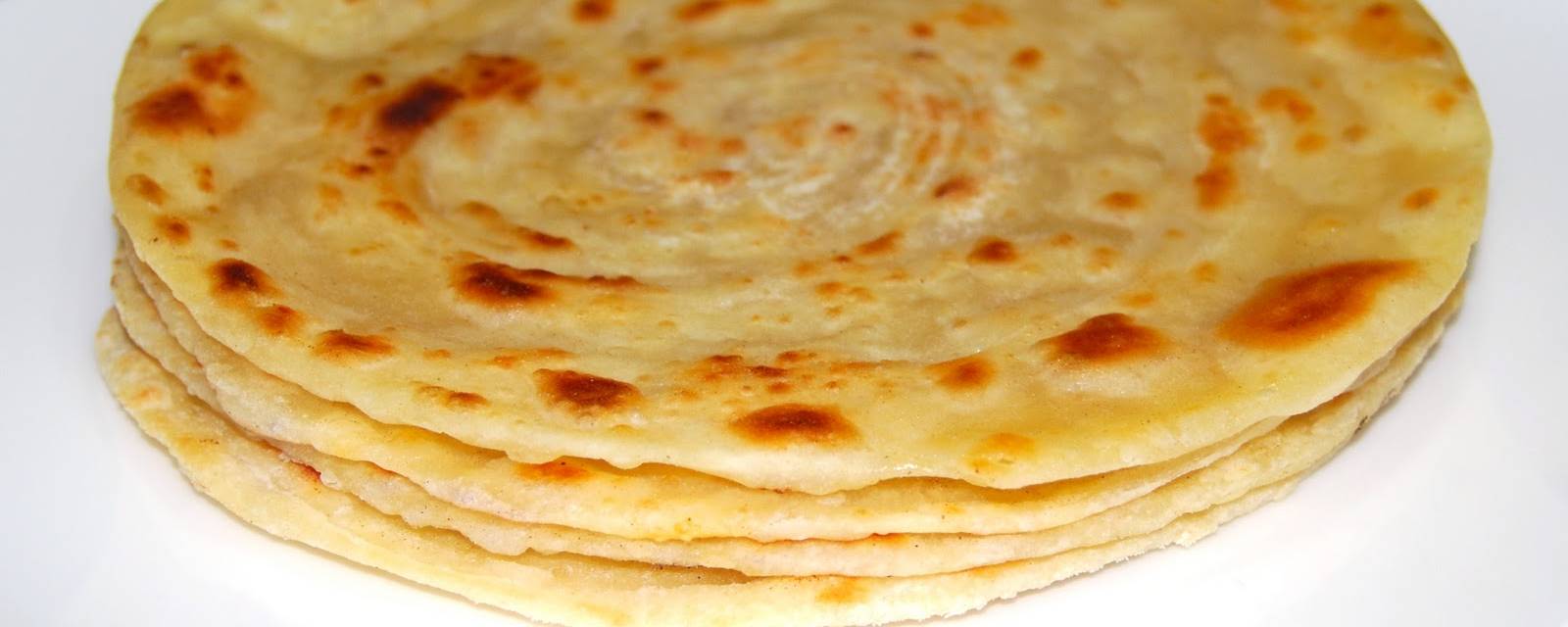 Swadeshi Kitchen cover