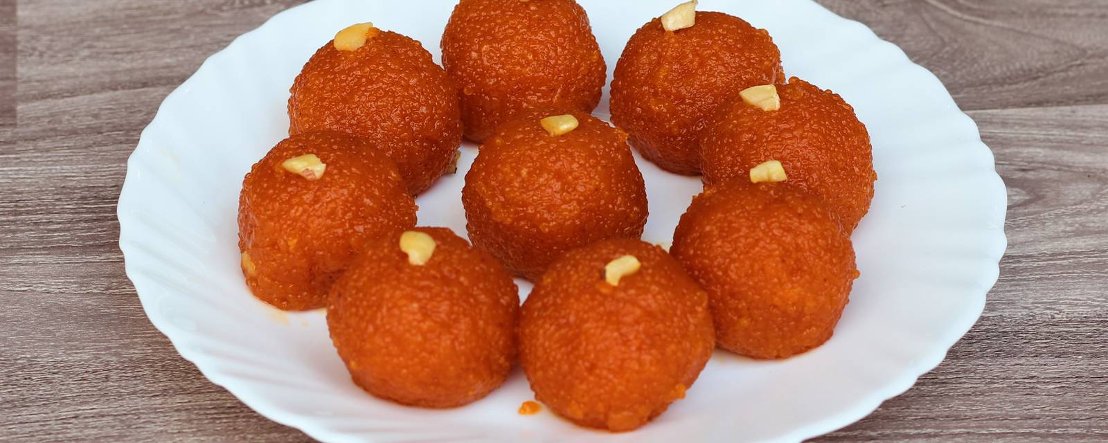 Kumbakonam Murari Sweets cover