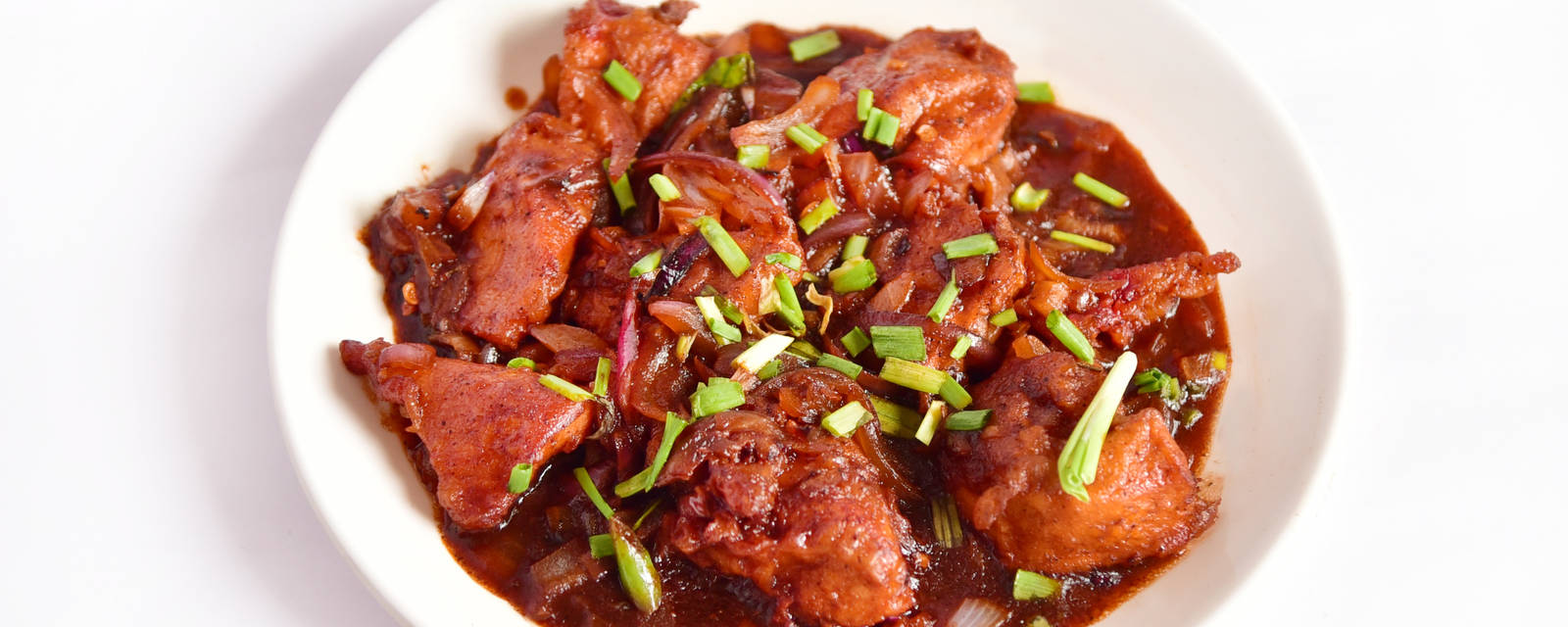 Desi Tadka cover