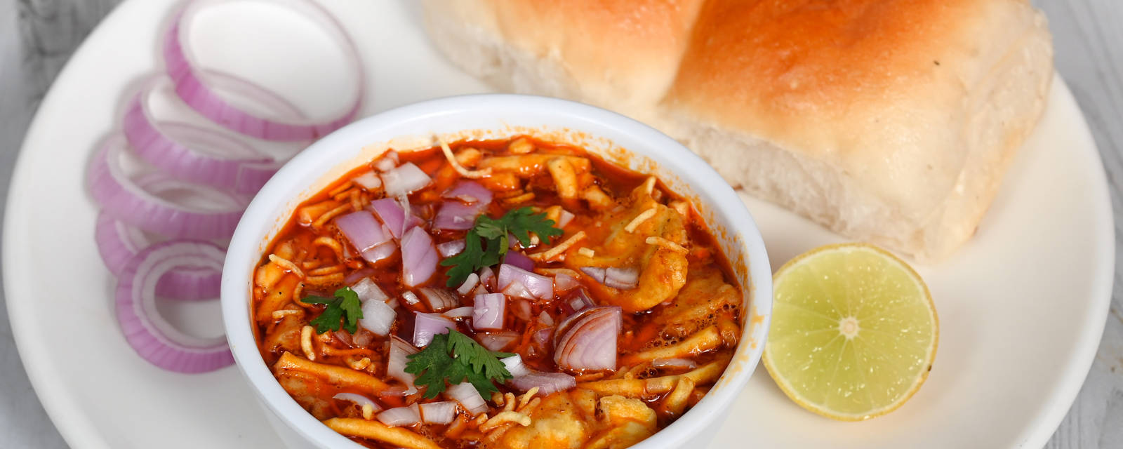 Mamledar Misal cover