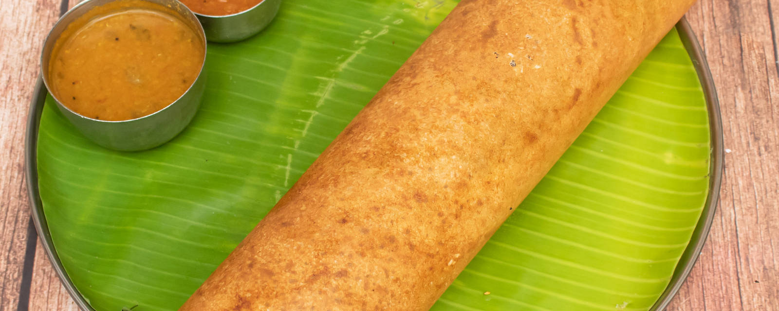 Sri Gowrikrishna Restaurant cover
