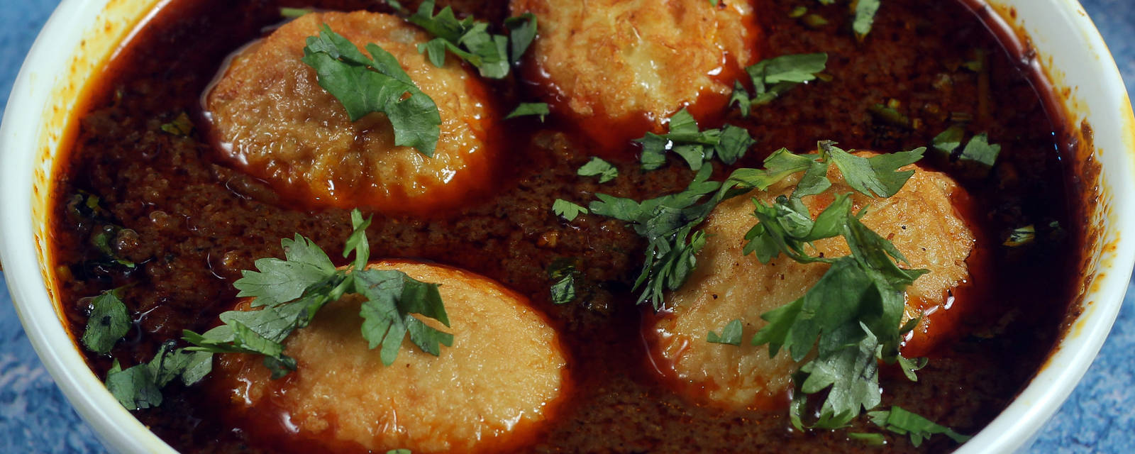 Khan Foods cover