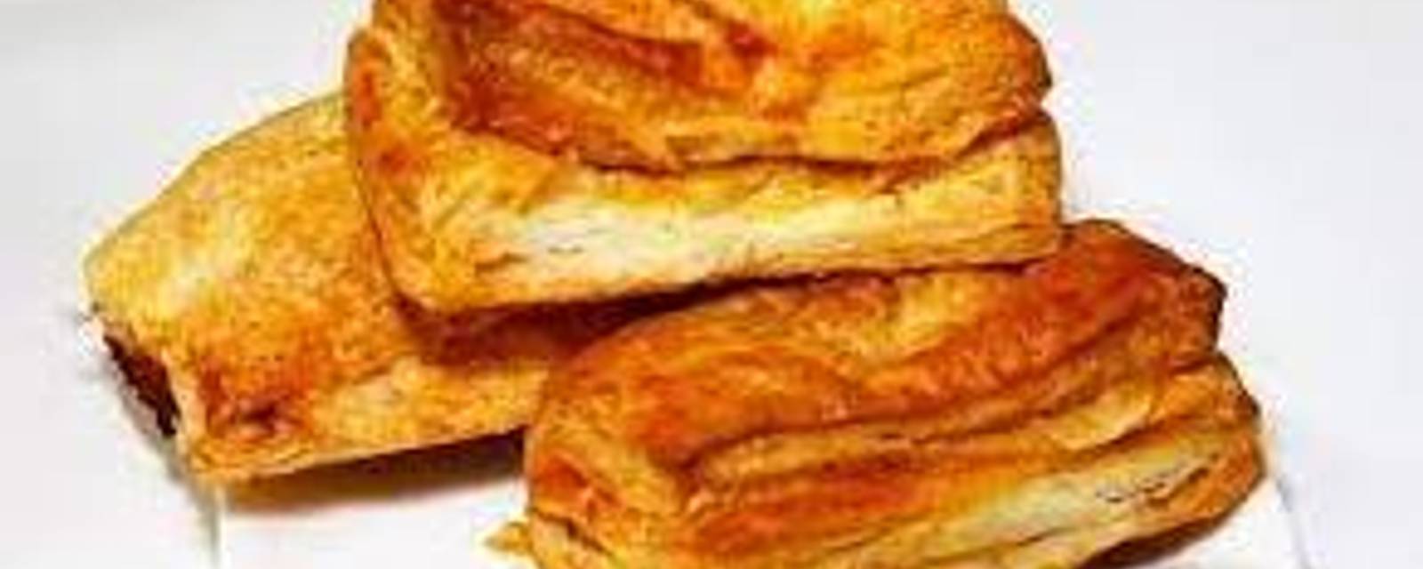 Cake & Bake cover