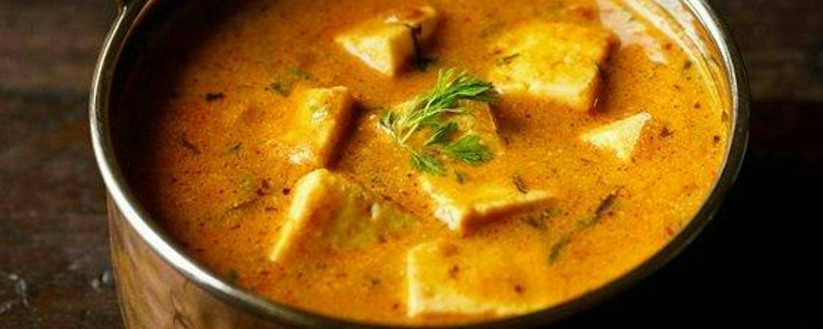 Indian Coffee House cover