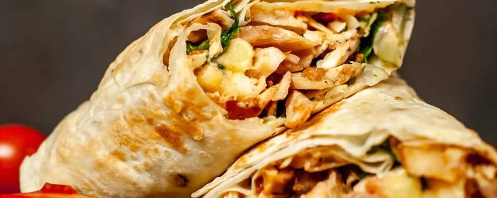 Cairo's Kitchen cover