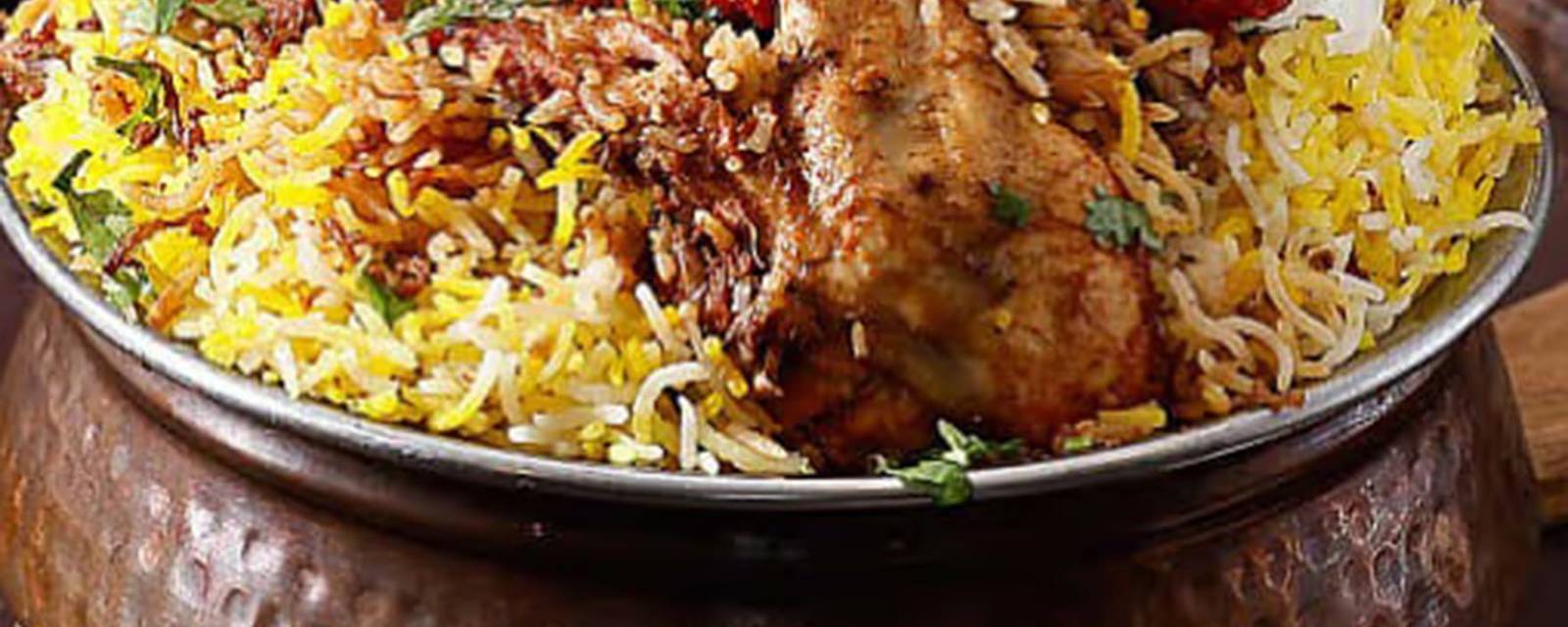 Tejaswi Multicuisine Restaurant And Hotel cover