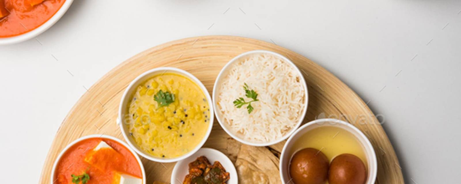 Shyam Dairy cover