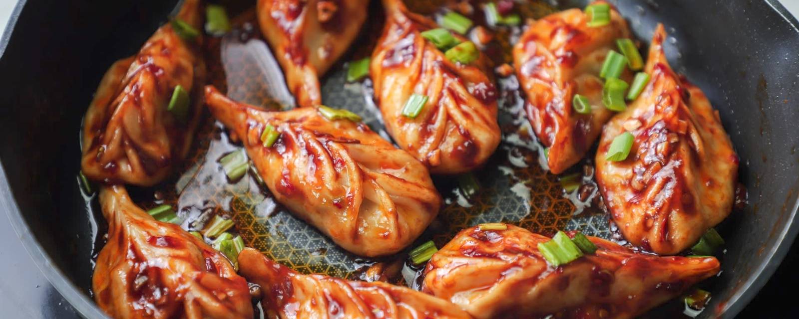Raju Chinese Food cover