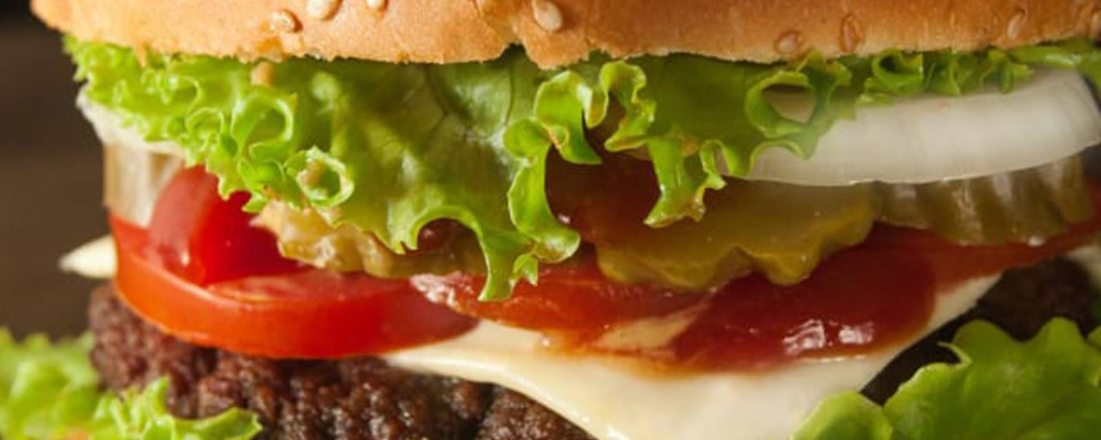 Burger Point Vikas Nagar cover