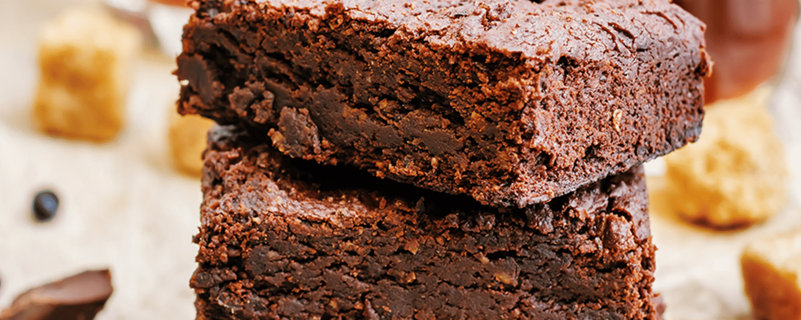 Earthy Grains Artisan Bakery cover