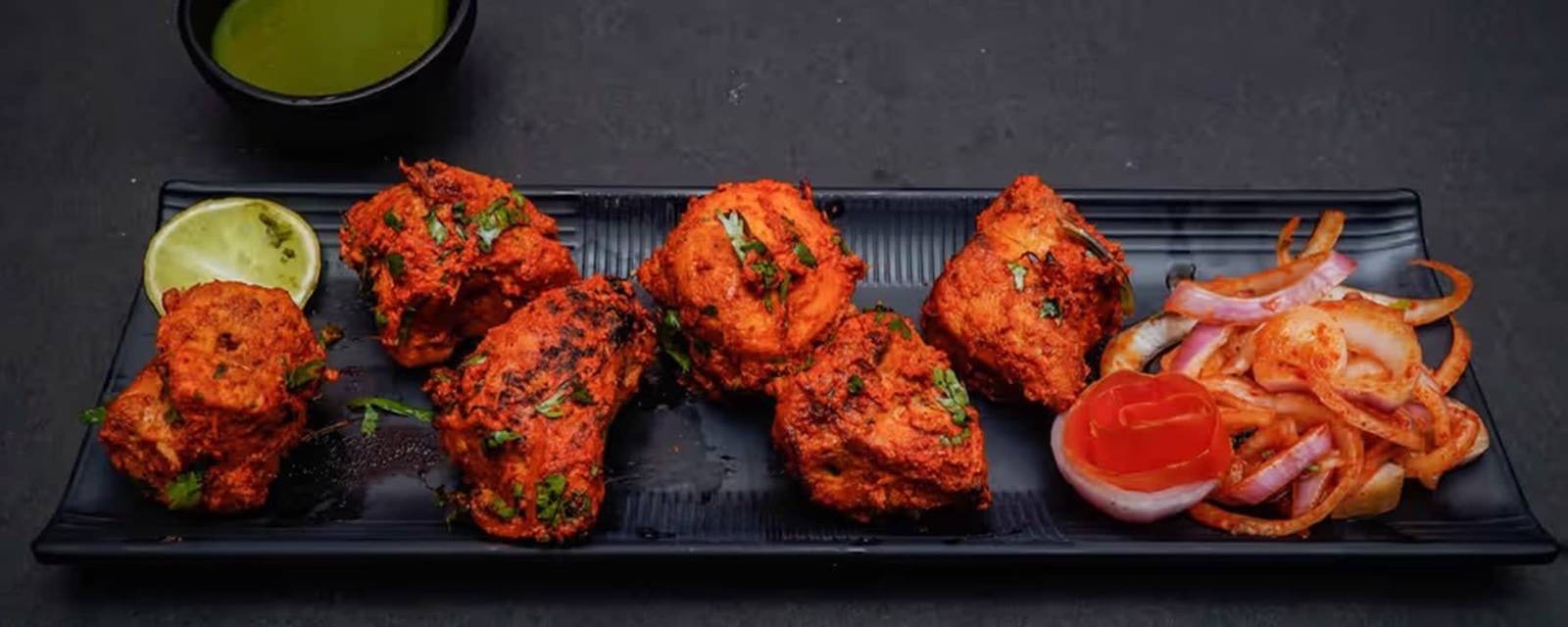 Delhi Darbar cover