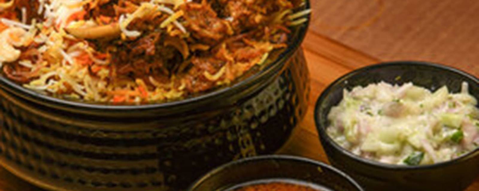 Jimizz Restaurant cover