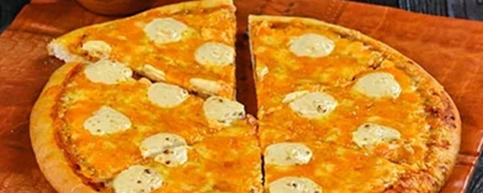 Slice As Nice cover