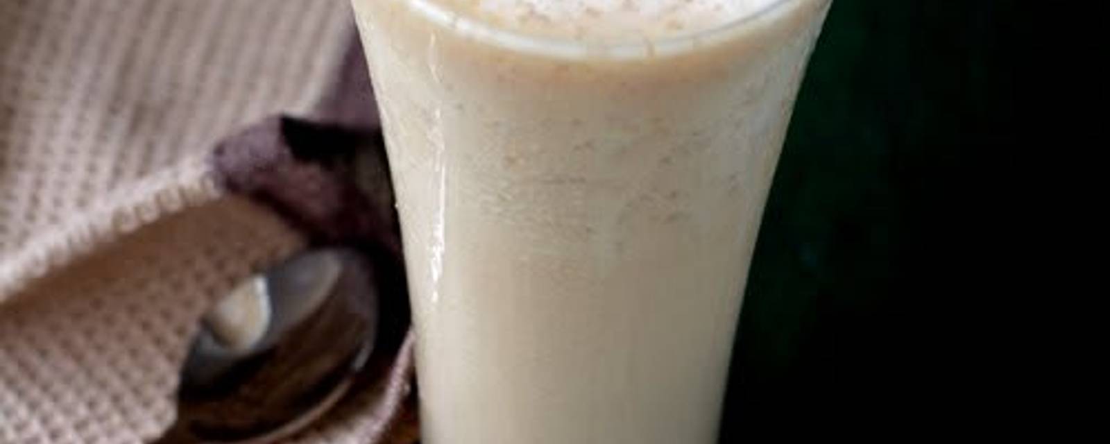 Famous Jigarthanda cover