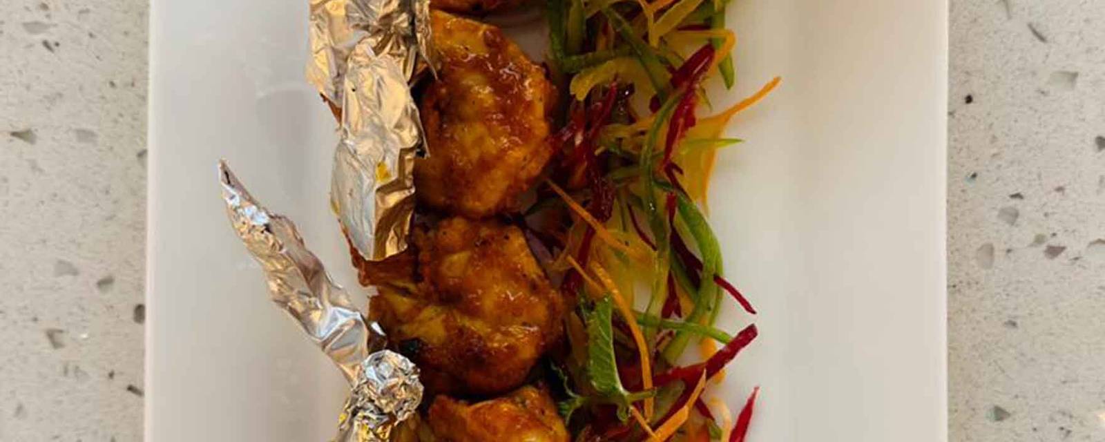 Order from Pinxx online in Dehradun | Swiggy