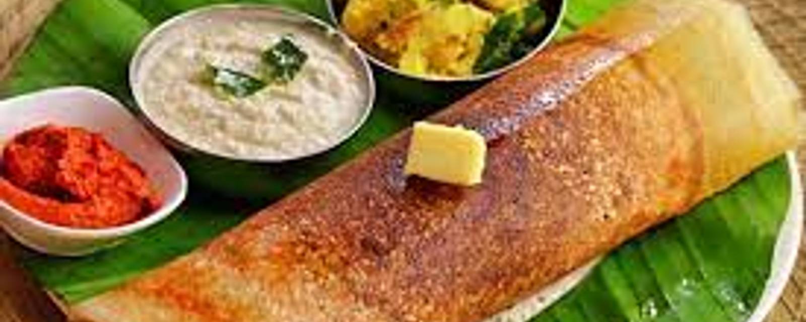 56 Bhog Restaurant cover