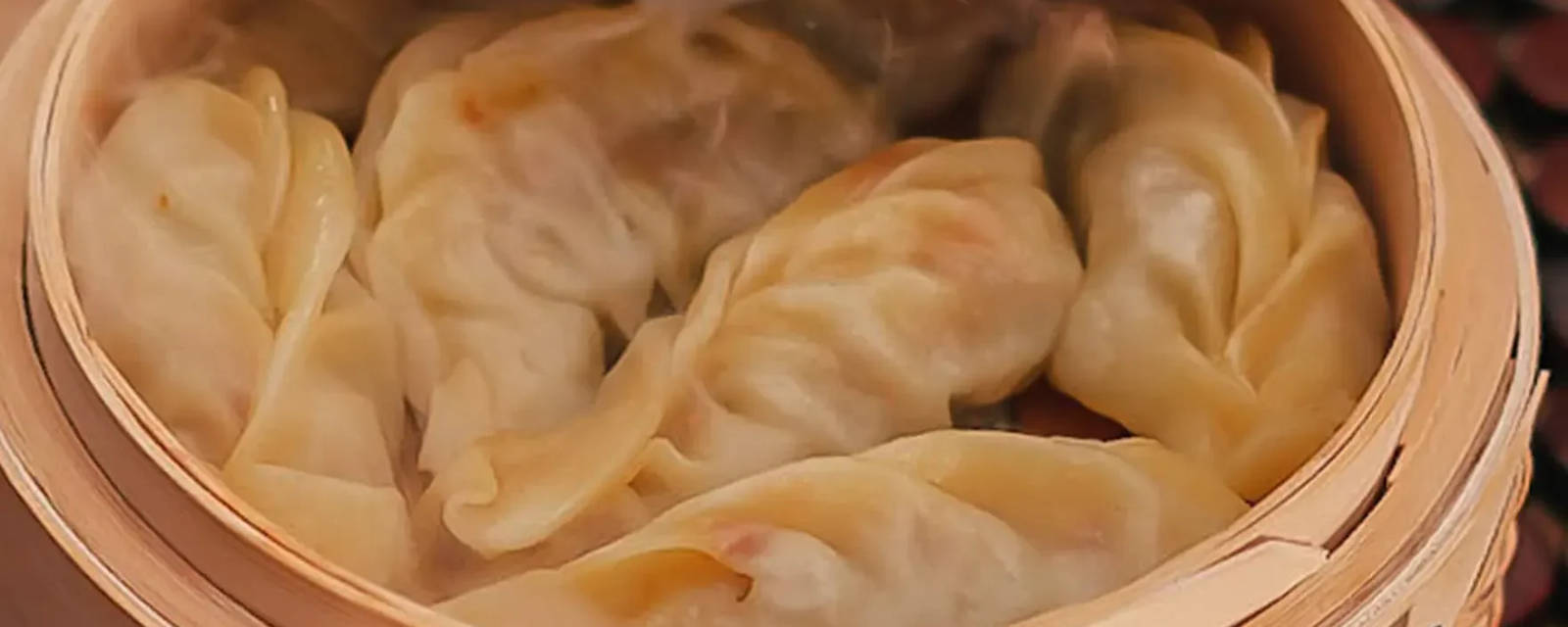 Pan Asian Hut cover