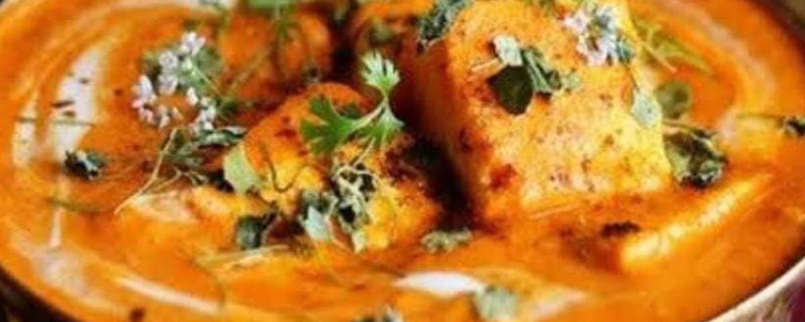 Punjabi Tadka Rajendra Nagar cover