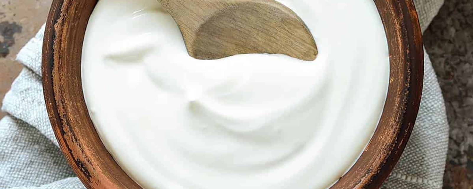 Punjab Sind Premium Dairy cover