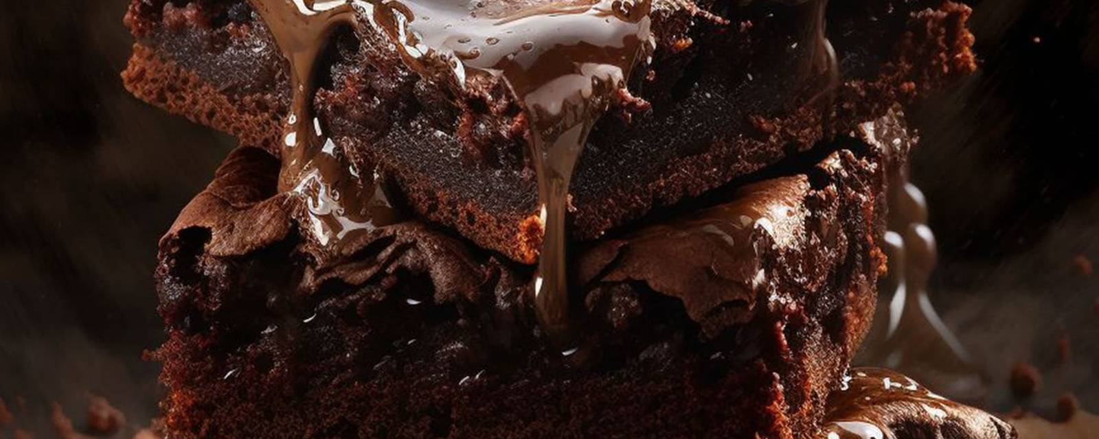 Cravings cover