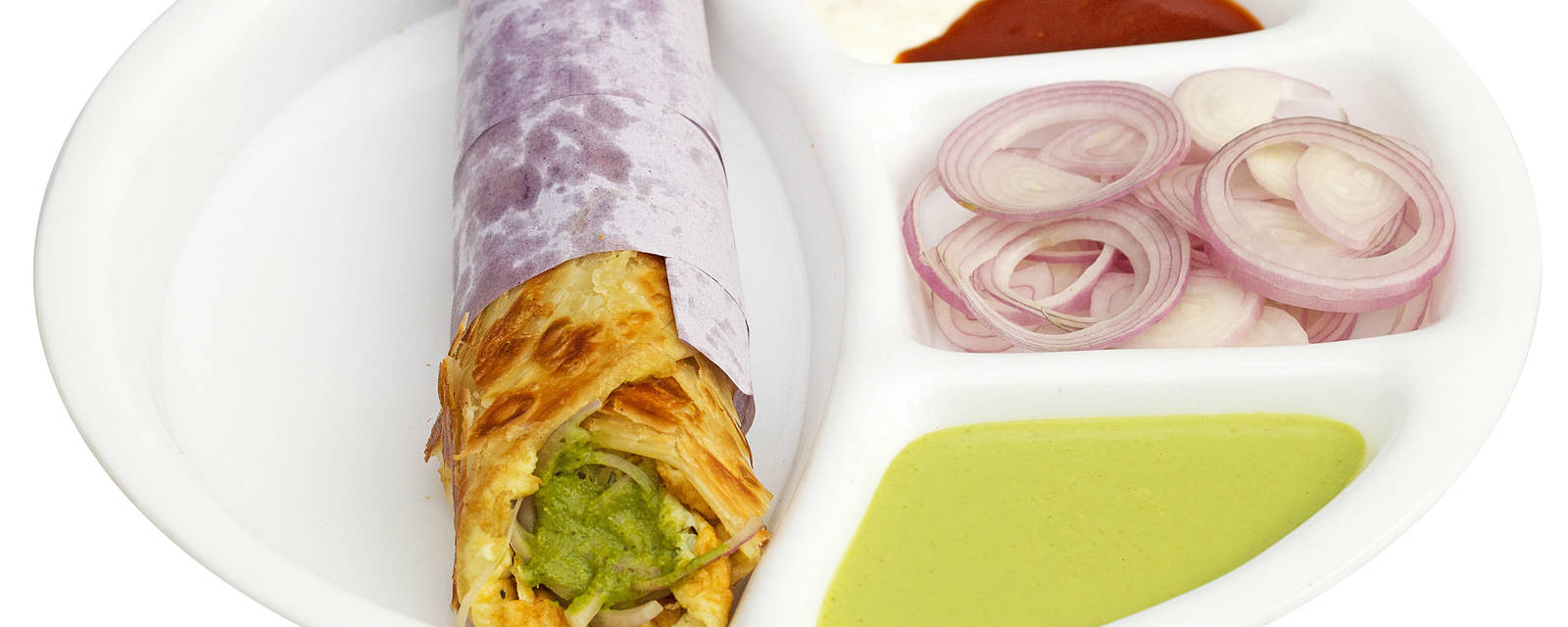 Kumbarees Shawarma cover