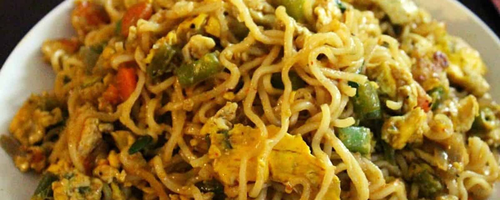 Mehta Kitchen & Restaurant cover