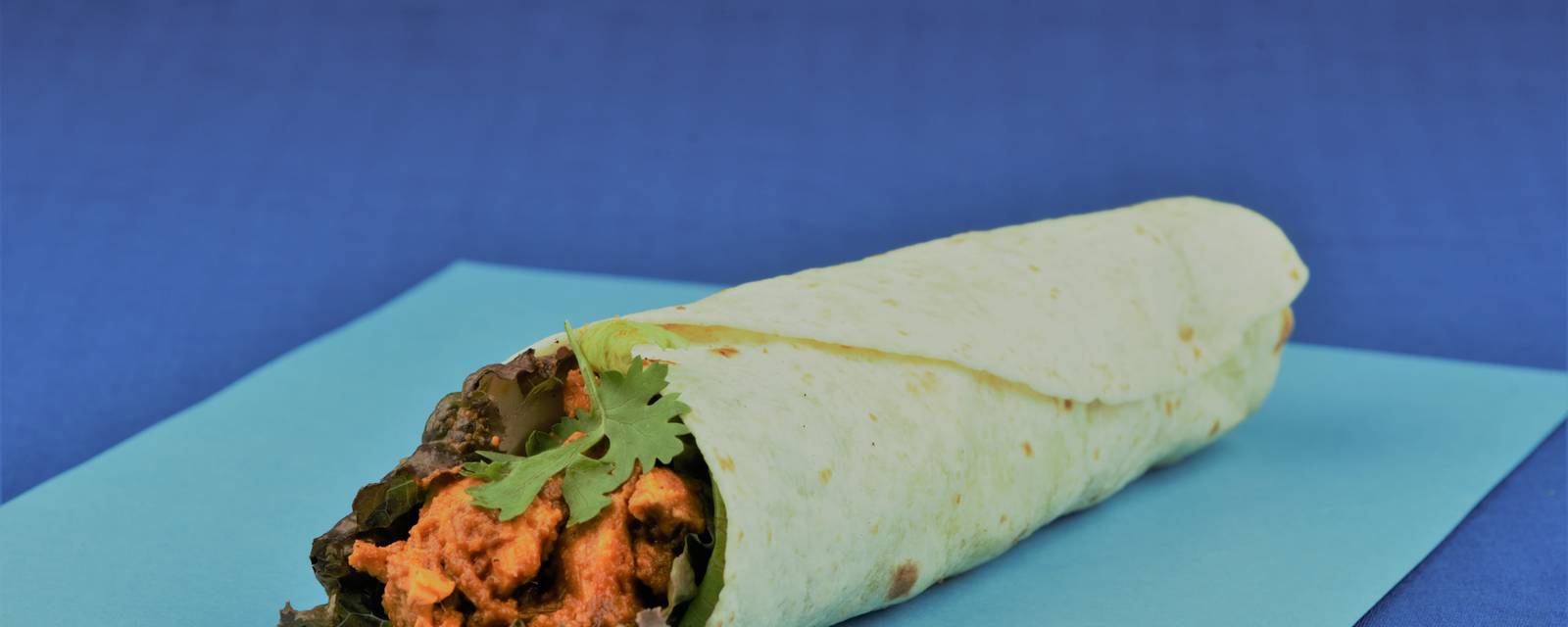 One Bite Bhawanipatna cover