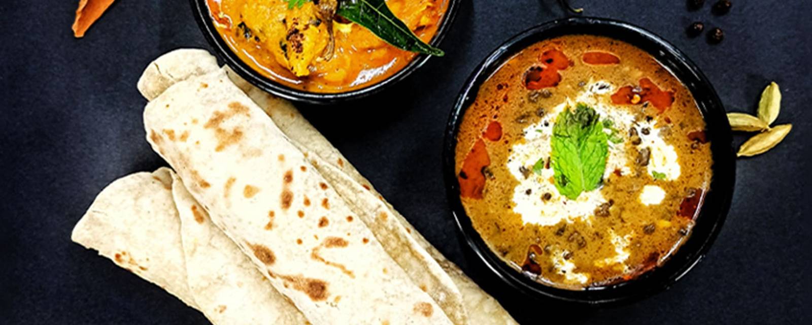 Fish Masala cover