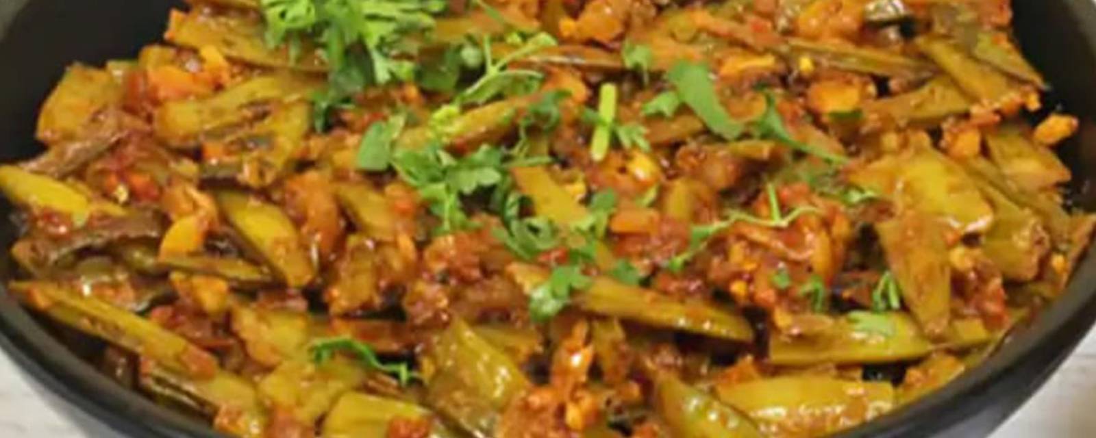 Rajshree's Kitchen cover
