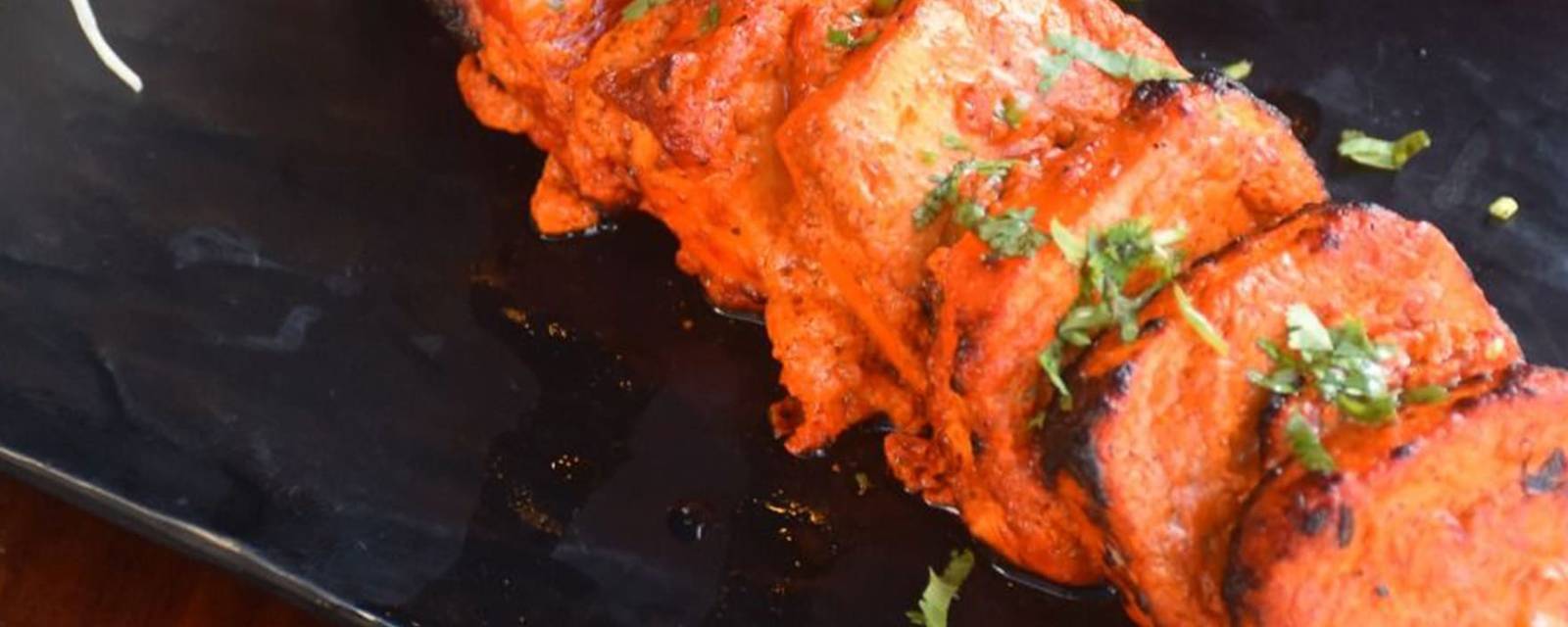 UTK-United Telugu Kitchen cover