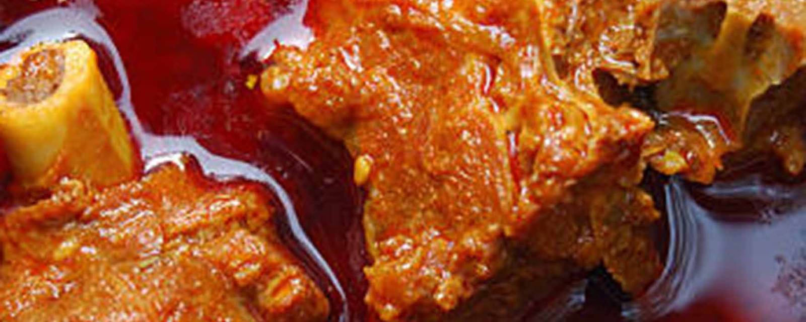 Sardar Ji chicken point cover