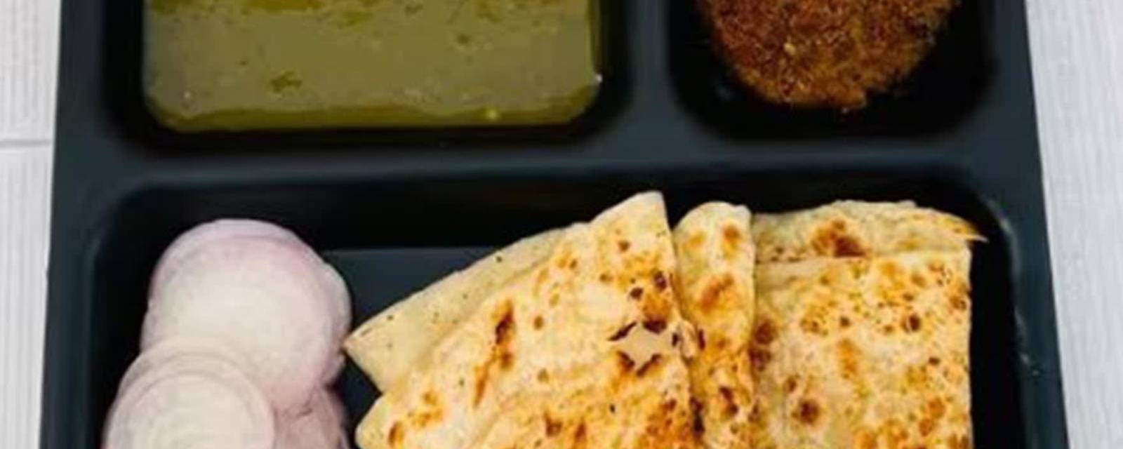 Avadh Foods cover