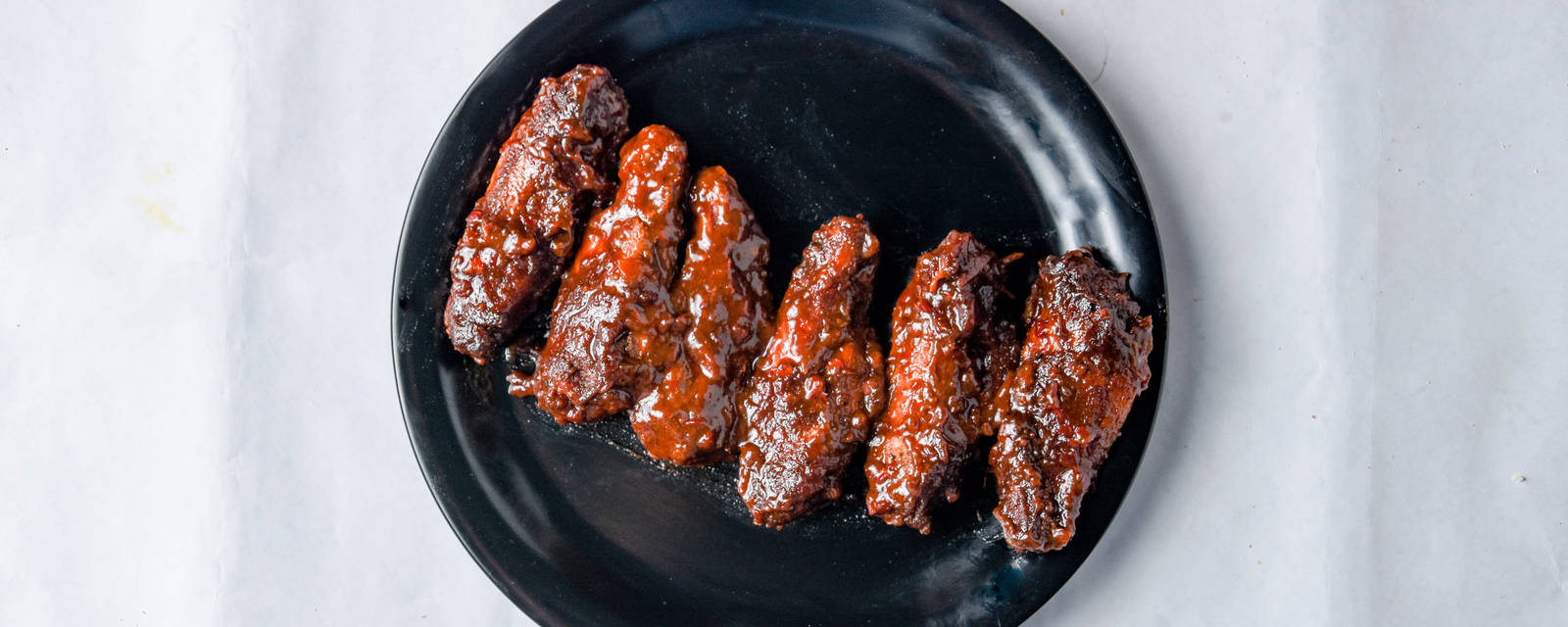 Bbq Master - Sab'S Restaurant cover