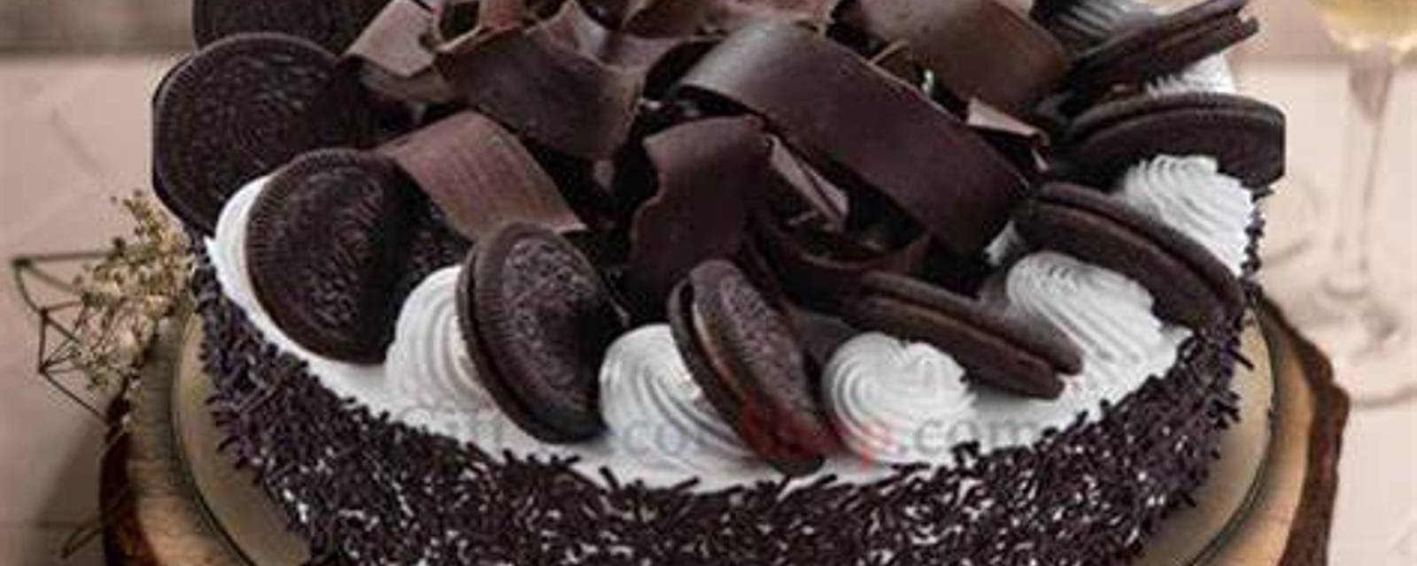 Brownie Point Cakes Shop Frenchaies cover