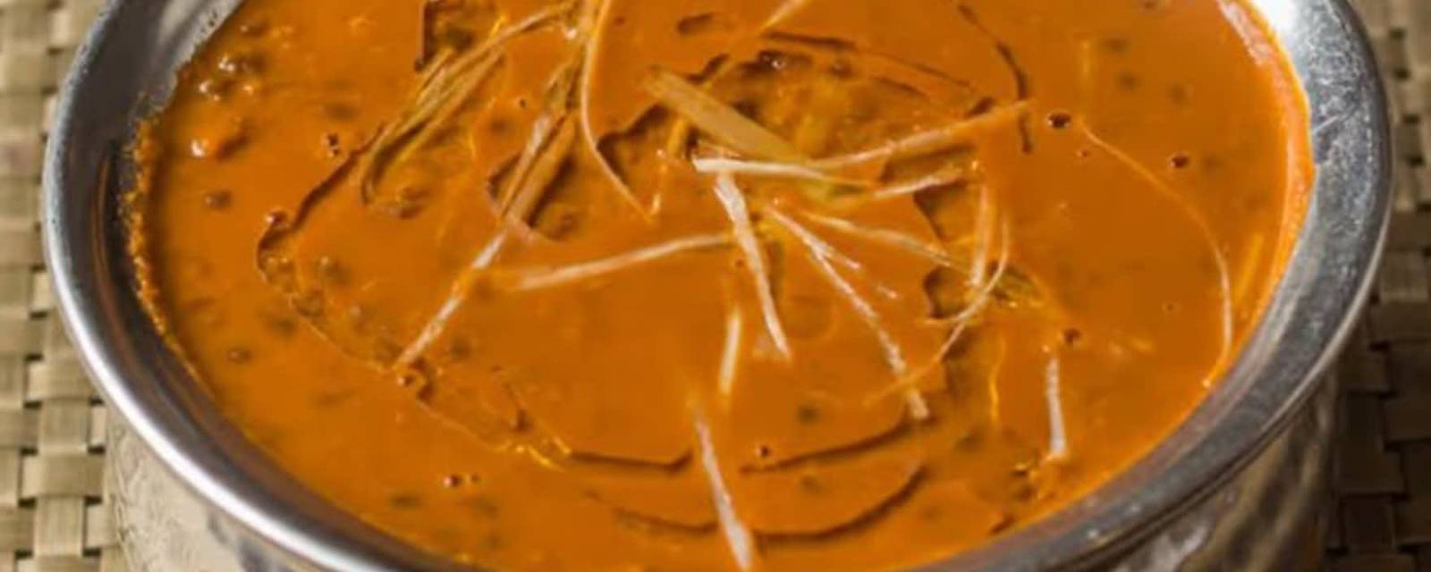 The Yellow Chilli (Sarabha Nagar) cover