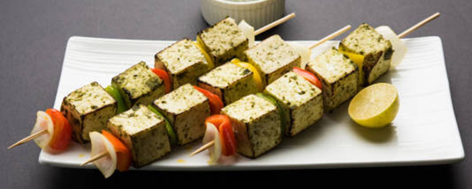 Saffron Restaurant - Hotel Mangalam cover