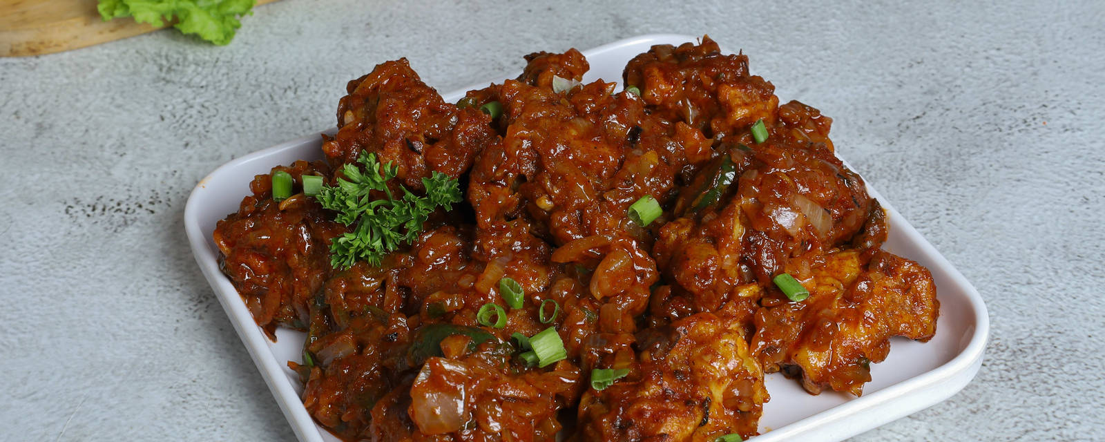 Althaf Food Court cover