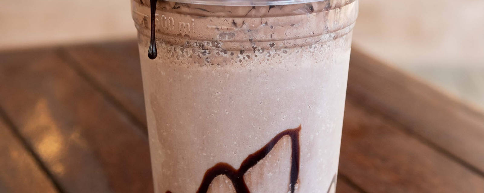 Ice N Cafe cover