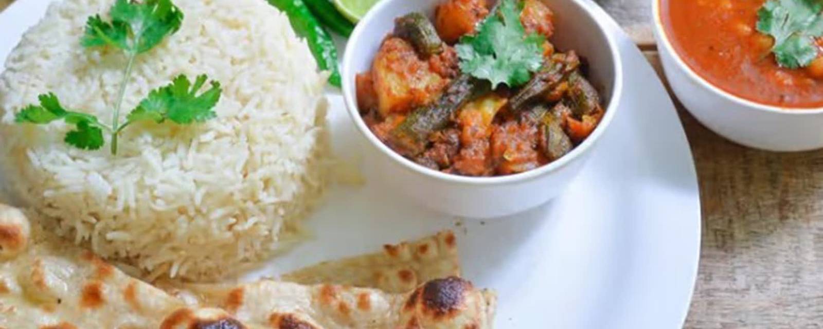 Meshi Vaishnu Dhaba cover