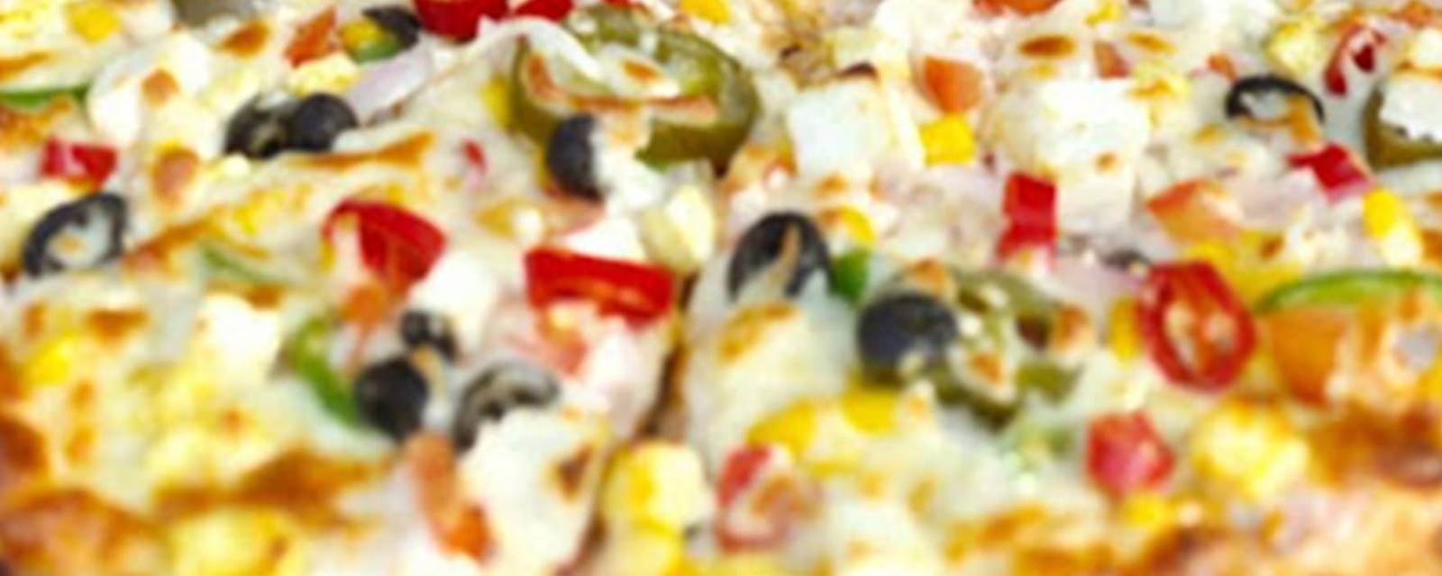 Order from Mapango Pizza online in Pune | Swiggy