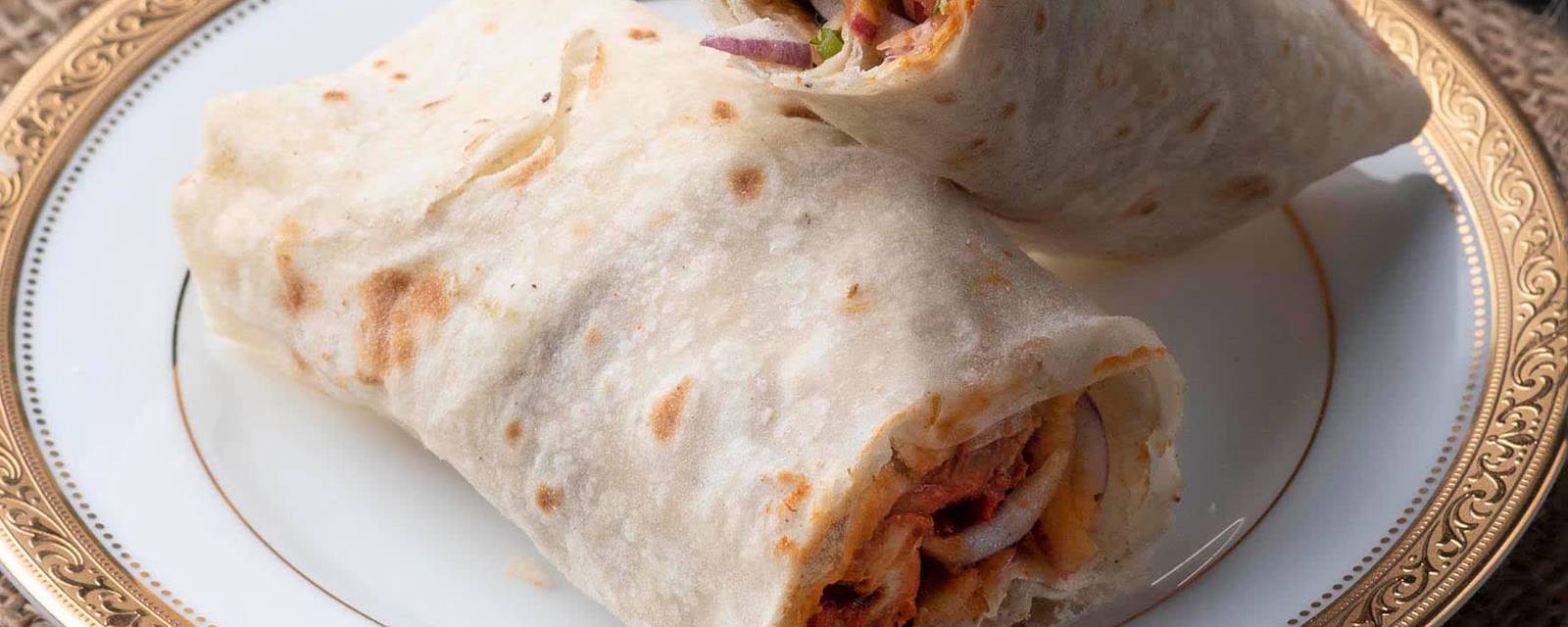 Shawarmaji cover