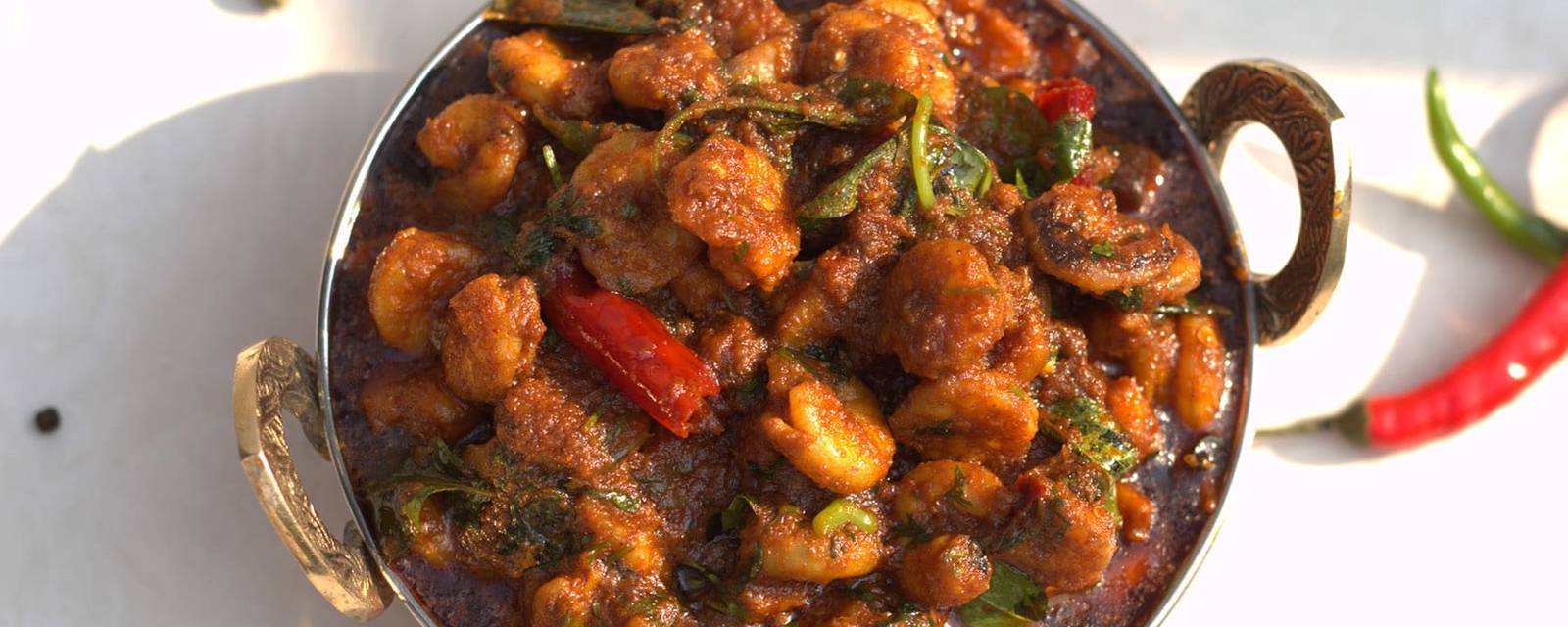 Beyond Pulao cover