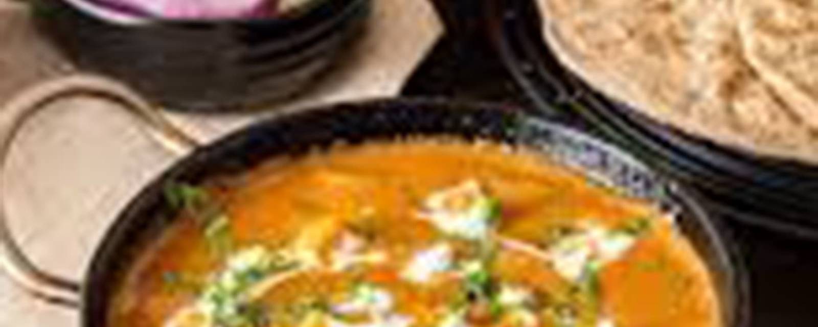 Apna Dhaba cover