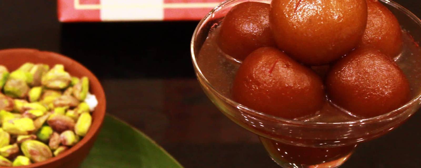Sarwariya Sweets & Restaurant cover