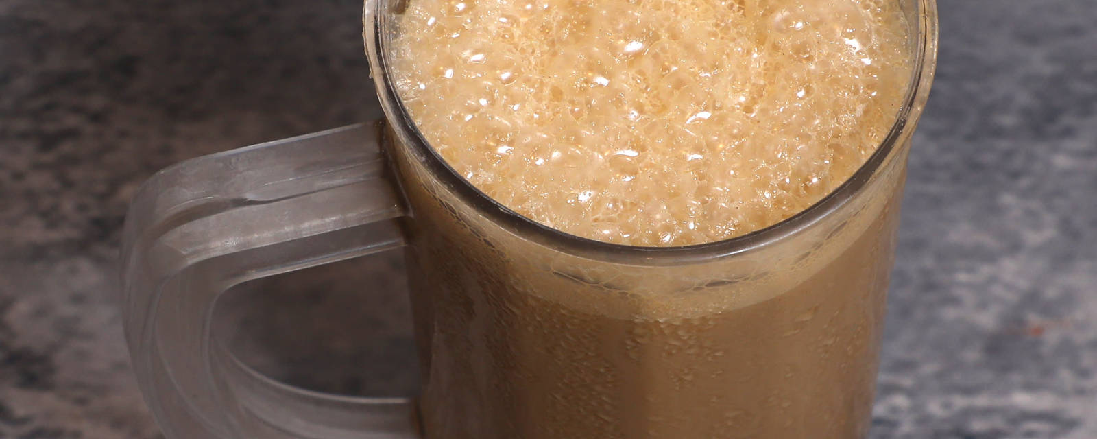 Chai Sutta Bar cover